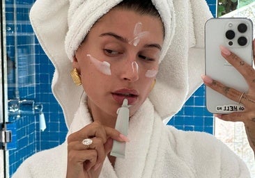 Seis errores de desmaquillado que dañan tu piel sin saberlo